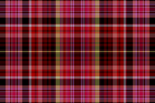 1445437 (a): :6000x4000